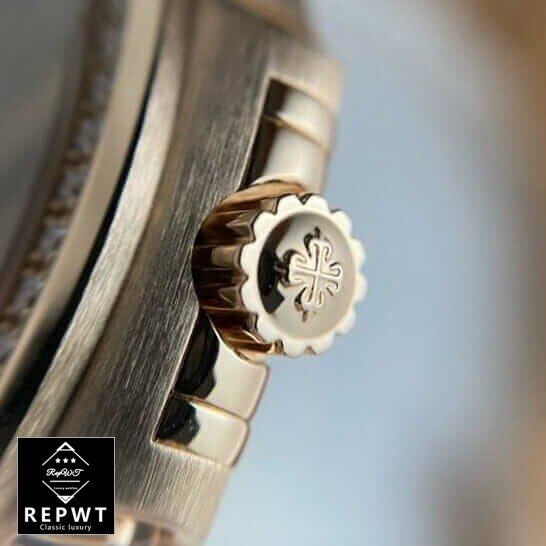 patek-7118-1200r-010-replica-5-2 patek-7118-1200r-010-replica-5-2