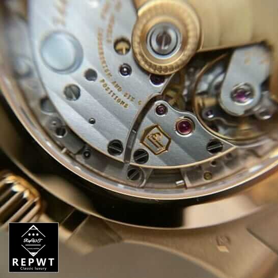 patek-7118-1200r-010-replica-7 patek-7118-1200r-010-replica-7