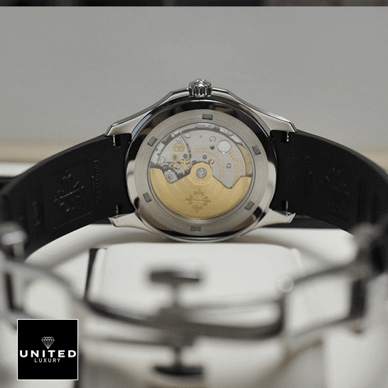 patek-aquanaut-5167A-001-replica-back