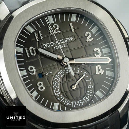 patek-dual-time-replica-2-1