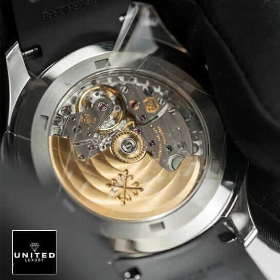 patek-dual-time-replica-5-1