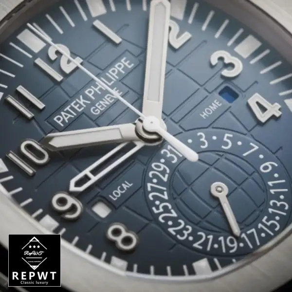 patek-philippe-aquanaut-5164g