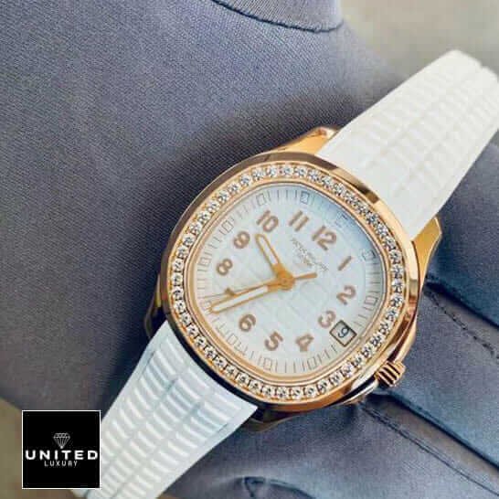 patek-philippe-aquanaut-luce-2