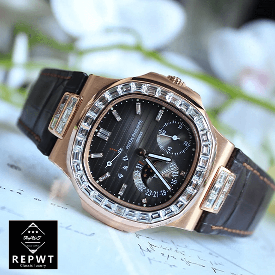 patek-philippe-baguette-replica-1-1 patek-philippe-baguette-replica-1-1