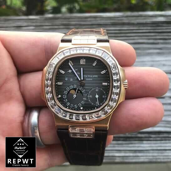 patek-philippe-baguette-replica-2-1 patek-philippe-baguette-replica-2-1