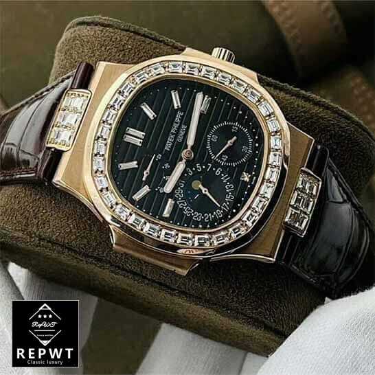 patek-philippe-baguette-replica-3-1 patek-philippe-baguette-replica-3-1