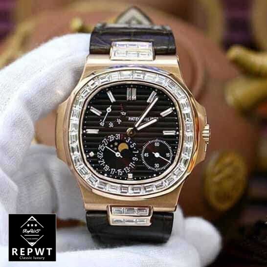 patek-philippe-baguette-replica-5-1 patek-philippe-baguette-replica-5-1