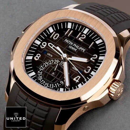 patek-travel-time-5
