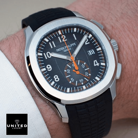 patek_philippe_aquanaut-_5968A001_unitedluxury