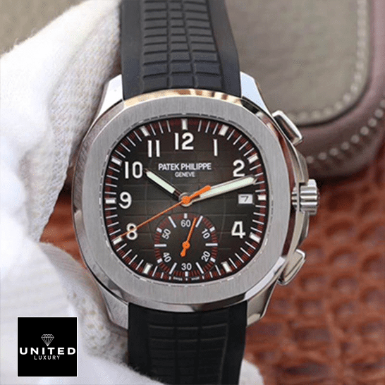 patek_philippe_aquanaut-_5968A001_unitedluxury_black
