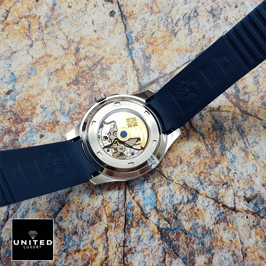 patek_philippe_aquanaut_blue_dial_5168G_001 patek_philippe_aquanaut_blue_dial_5168G_001