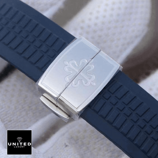 patek_philippe_aquanaut_blue_dial_5168G_001_black patek_philippe_aquanaut_blue_dial_5168G_001_black