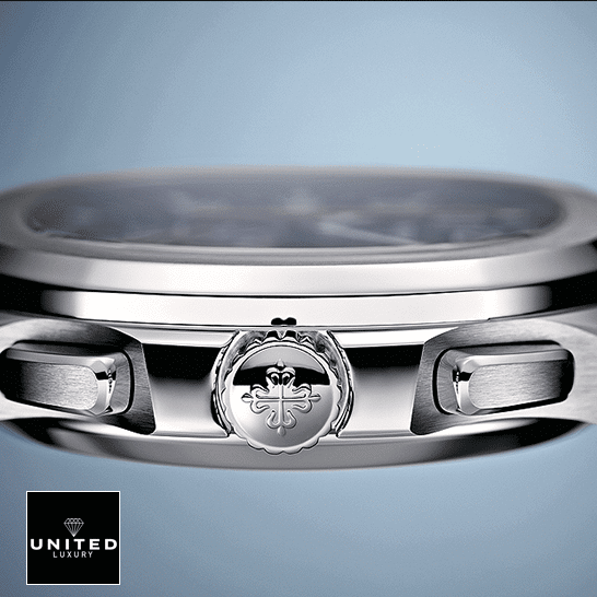 patek_philippe_aquanaut_orange_5968A-001_unitedluxury