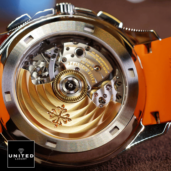 patek_philippe_aquanaut_orange_5968A-001_unitedluxury_machanism