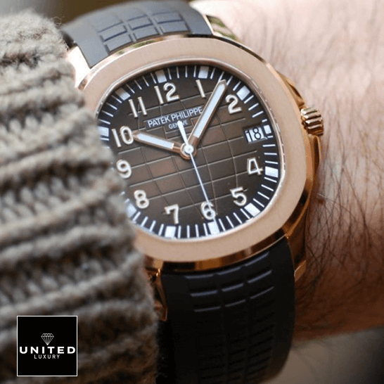 patek_philippe_aquanaut_rose_gold_5167R-001