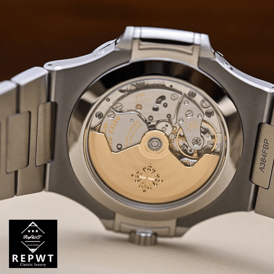 patekphilippe-nautilus5726-1A-014-replica-back-1