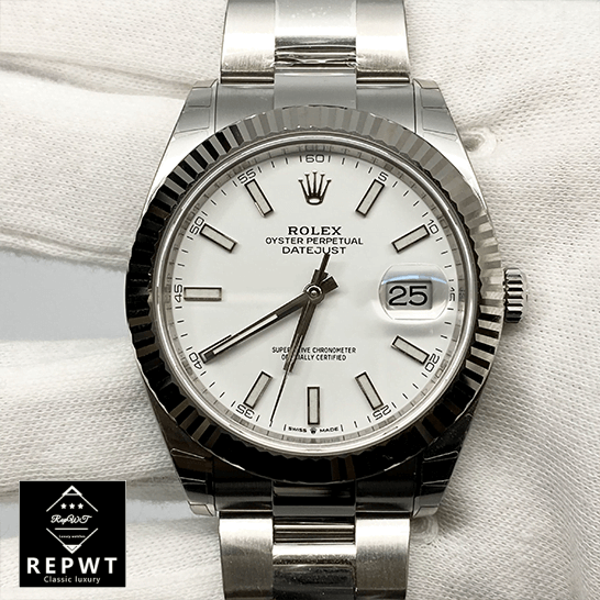 ralex_perpetual_datejust_white_dial_126334WSJ_jubilee_front-1 ralex_perpetual_datejust_white_dial_126334WSJ_jubilee_front-1