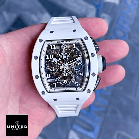 richard-mille-RM011-FM-replica-front richard-mille-RM011-FM-replica-front
