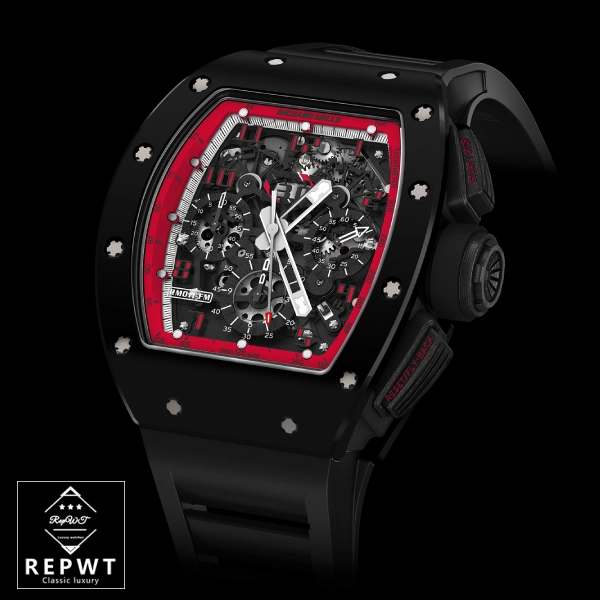 richard-mille-rm-11 richard-mille-rm-11