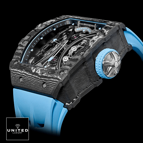 richard_mille-tourbillon_pablo_mac_donough