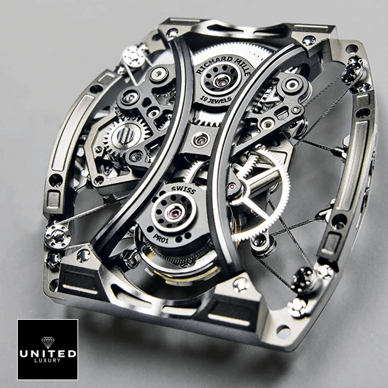 richard_mille-tourbillon_pablo_mac_donough_man_back
