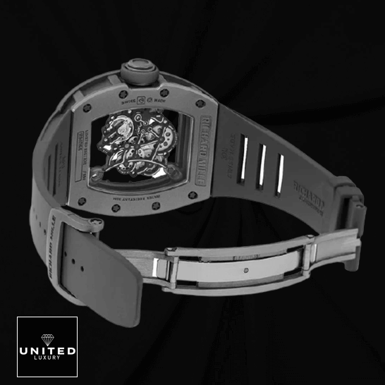 richard_mille_RM055_replica_back