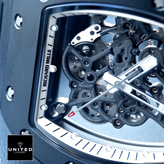 richard_mille_RM055_replica_close_review