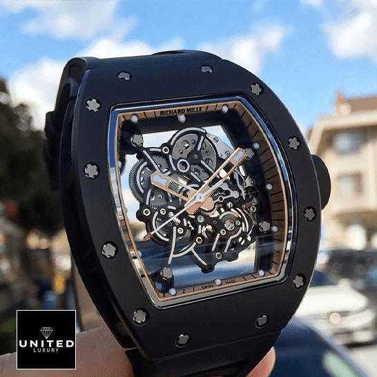 richard_mille_RM055_replica_front