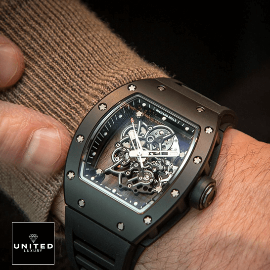 richard_mille_RM055_replica_hand
