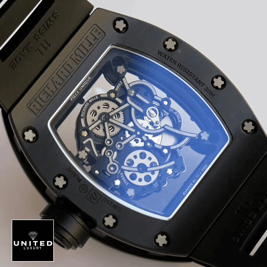 richard_mille_RM055_replica_skeleton