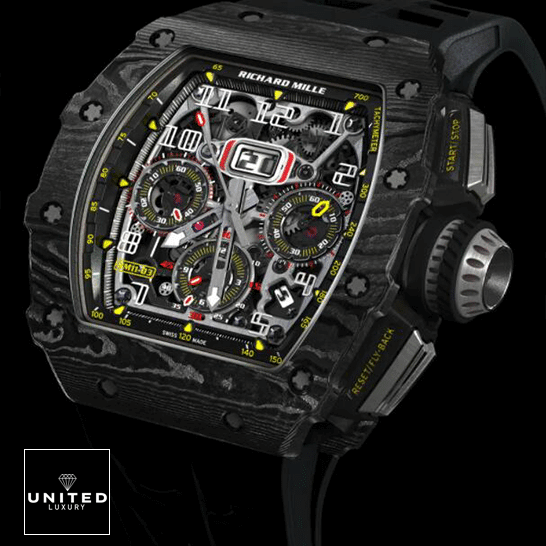 richard_mille_rM11-03_automatic_winding_flyback_replica_black_unitedluxurynet