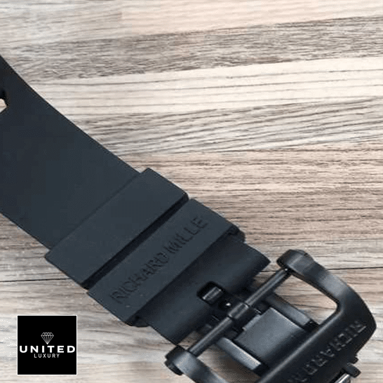 richard_mille_rM11-03_automatic_winding_flyback_replica_clasp_unitedluxurynet