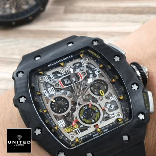 richard_mille_rM11-03_automatic_winding_flyback_replica_man_unitedluxurynet-1