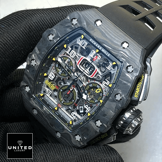 richard_mille_rM11-03_automatic_winding_flyback_replica_man_unitedluxurynet