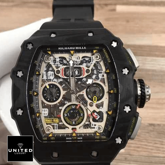 richard_mille_rM11-03_automatic_winding_flyback_replica_unitedluxurynet-1