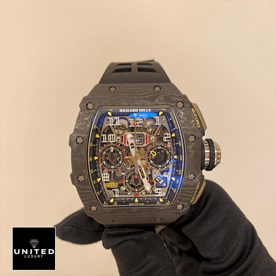 richard_mille_rM11-03_automatic_winding_flyback_replica_unitedluxurynet