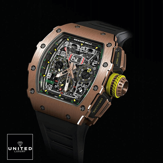 richard_mille_rm_-011-03_rose_gold_flybac_unitedluxury_left richard_mille_rm_-011-03_rose_gold_flybac_unitedluxury_left
