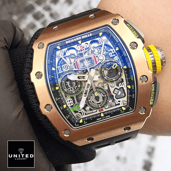 richard_mille_rm_-011-03_rose_gold_flybac_unitedluxury_man richard_mille_rm_-011-03_rose_gold_flybac_unitedluxury_man