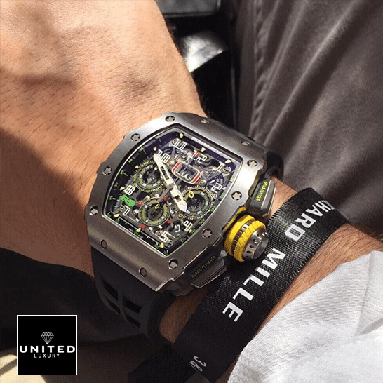 richard_mille_rm_011_03_titane_flyback richard_mille_rm_011_03_titane_flyback