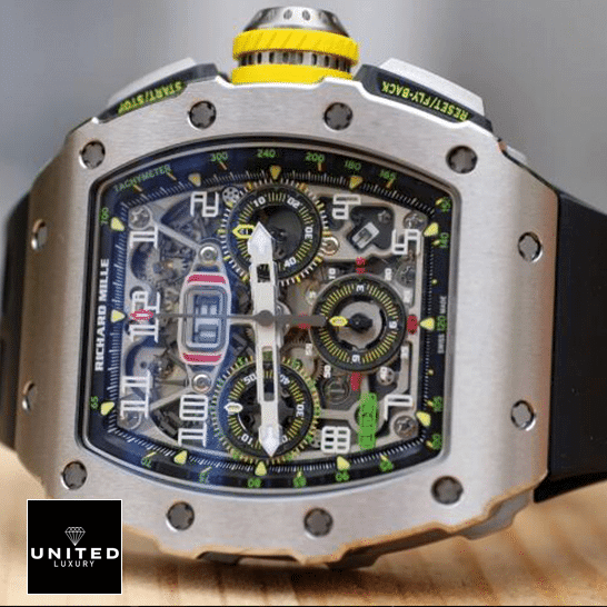 richard_mille_rm_011_03_titane_flyback_left richard_mille_rm_011_03_titane_flyback_left