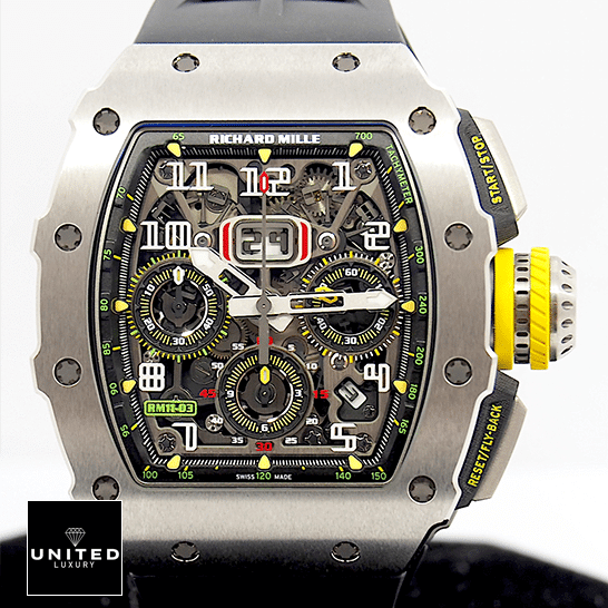 richard_mille_rm_011_03_titane_flyback_man richard_mille_rm_011_03_titane_flyback_man