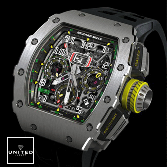 richard_mille_rm_011_03_titane_flyback_steel richard_mille_rm_011_03_titane_flyback_steel