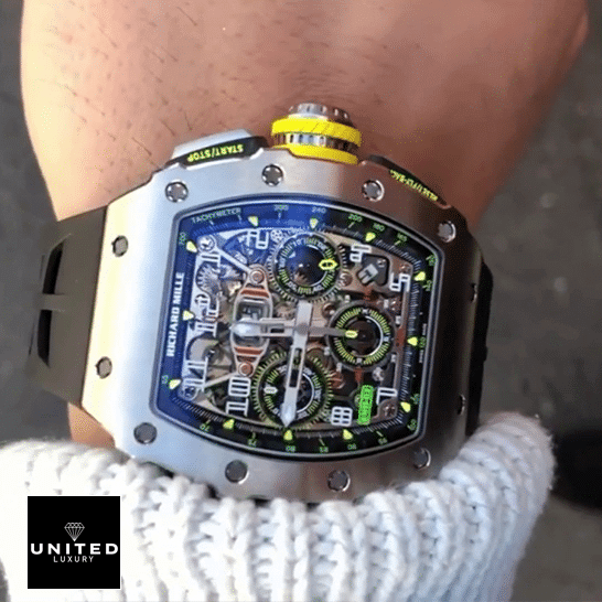 richard_mille_rm_011_03_titane_flyback_unitedluxury richard_mille_rm_011_03_titane_flyback_unitedluxury