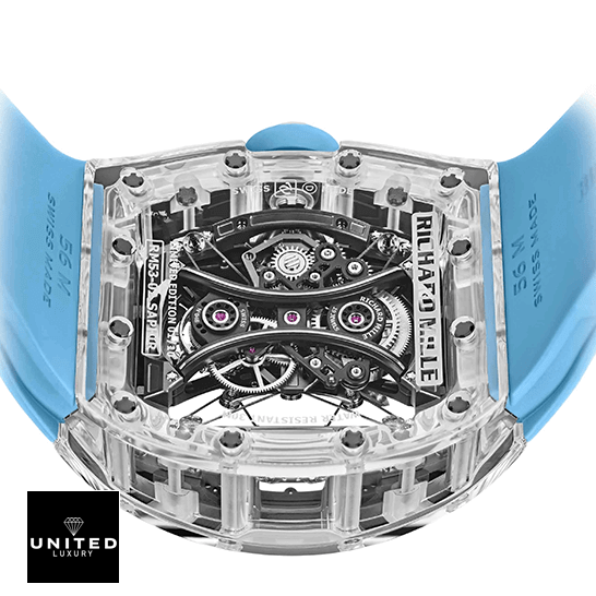 richard_mille_tourbillon_rm-53-02_sapphire_back richard_mille_tourbillon_rm-53-02_sapphire_back