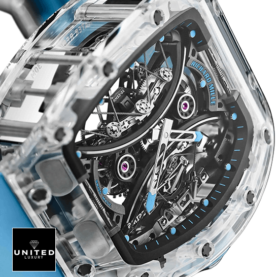 richard_mille_tourbillon_rm-53-02_sapphire_left richard_mille_tourbillon_rm-53-02_sapphire_left