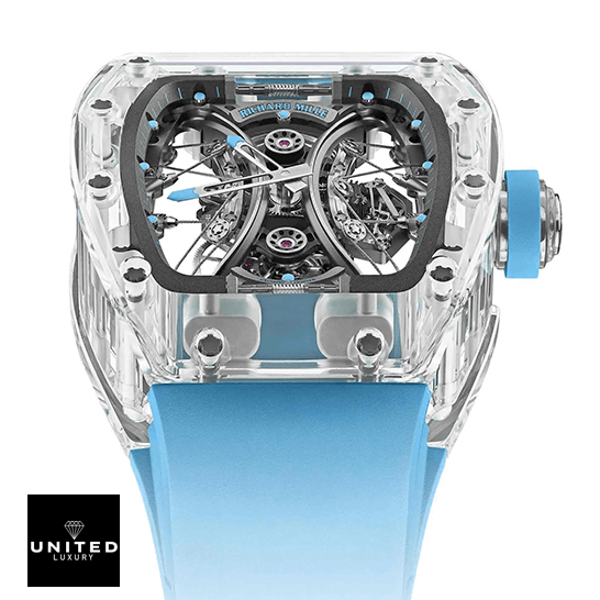 richard_mille_tourbillon_rm-53-02_sapphire_man richard_mille_tourbillon_rm-53-02_sapphire_man