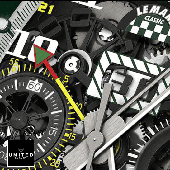 richardmillie-RM11-03-replica-dial richardmillie-RM11-03-replica-dial