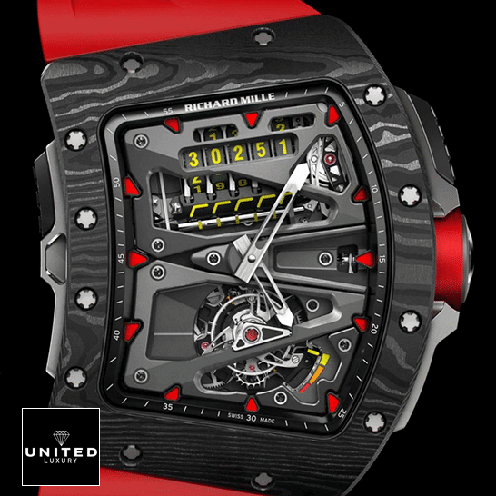 rm_70-01_unitedluxury_dial