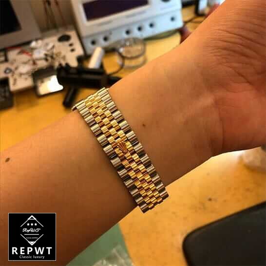 rolex-116233-replica-5