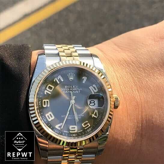 rolex-116233-replica1